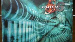 Bypass Unit - Phaser Galaxy