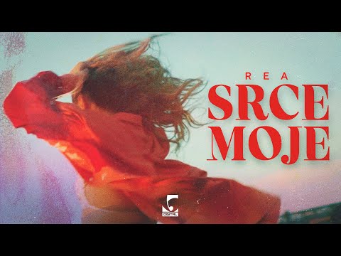 Video thumbnail for Srce Moje