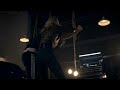Wu Assassins Christine Fight 1