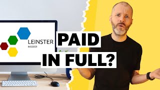 I'm Building A Web Design Business Through My Newsletter (Case Study)