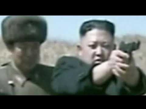 ENOE X LIL MURDERAH - 22 BODIES ( PROD. SLICK KILLA )