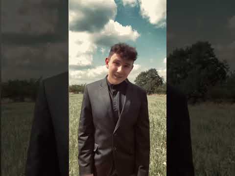 ,,Zabiorę Cię dziś na bal”  Zbigniew Wodecki I Cover Marcel Tułacz 🎤