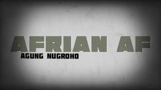 Download lagu DJ TERBARU, AMAZING S.S.I [ AFRIAN_AF X ISHEL BDS 506 ]#2020 mp3