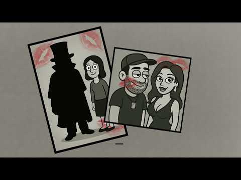 Video thumbnail for Okunmuş Pirinç x Tevazu