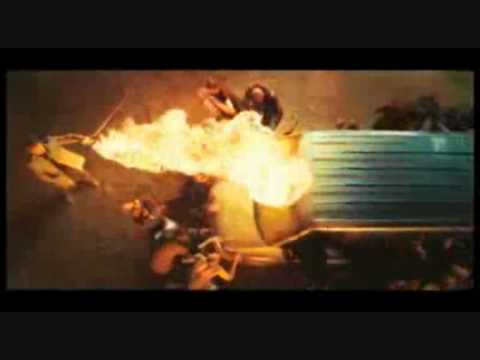 Poet&Pendulum, saison deux.