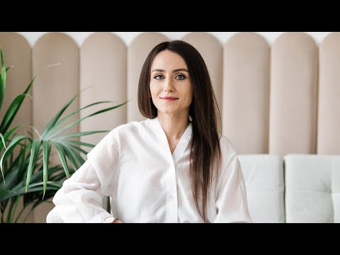 Paulina Cichy-8