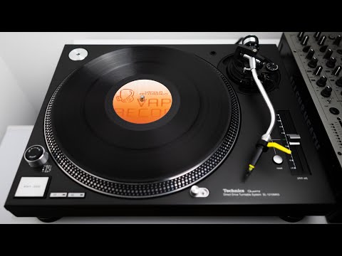 Anil Chawla - Everyone Loves Candy