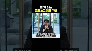 유튜브이미지