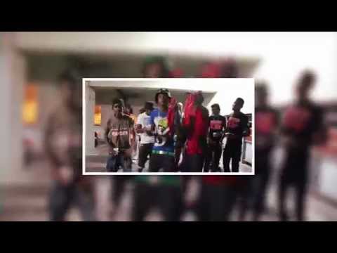 Speewy Ft Nasha & Slany -  Adan on jounée