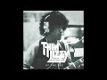 Thin Lizzy - Look What the Wind Blew In - At The BBC - 1971 - HQ