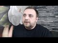 Грузоперевозки как бизнес: КАК ЗАРАБОТАТЬ на газели - 360 тыс. в месяц.
