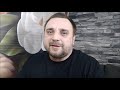 Грузоперевозки как бизнес: КАК ЗАРАБОТАТЬ на газели - 360 тыс. в месяц.