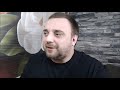 Грузоперевозки как бизнес: КАК ЗАРАБОТАТЬ на газели - 360 тыс. в месяц.