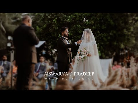 Wedding film by Satya Photography Wedding film by Satya Photography
