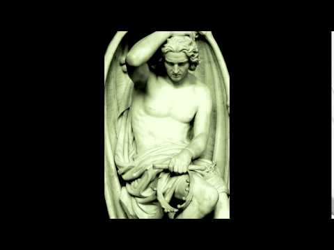 THR Cru2 - Empeñé mi alma al diablo ft. UnderSide 821 y Velas V$ (Audio oficial)