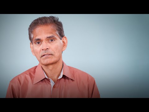 悲嘆にくれる従業員をサポートする3つの方法｜Tilak Mandadi (3 ways companies can support grieving employees | Tilak Mandadi)