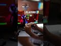 Best Grips In Fortnite Controller PC