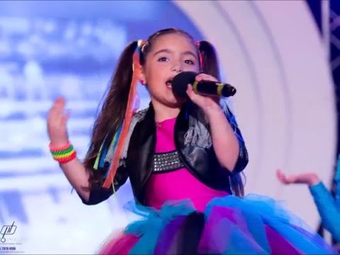 Melodija Magika Promo 2016