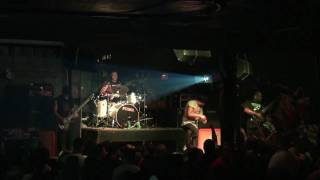 The Tony Danza Tapdance Extravaganza - &quot;Five Deep on Charlie&quot;