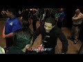 GERVONTA TANK DAVIS "I BELONG HERE, ITS MY TIME NOW!"