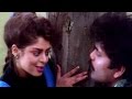 Oh Rabbi Endabba Video Song Killer Movie Nagarjuna Nagma