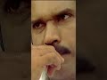 Naa Thambi Nu Kupdalaiyae Shorts Aaru Sun NXT