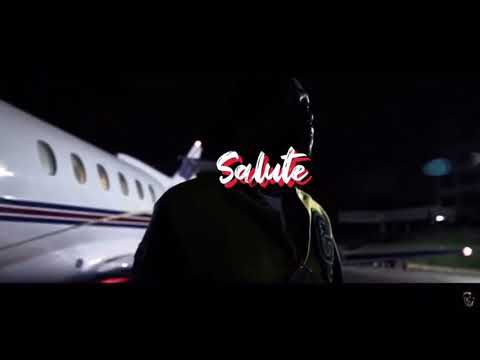 Future - Salute (music video)