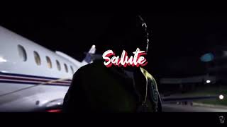 Future - Salute (music video)