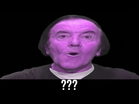 20 "Wow" Meme Sound Variations in 60 Seconds