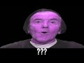 20 Wow Meme Sound Variations In 60 Seconds