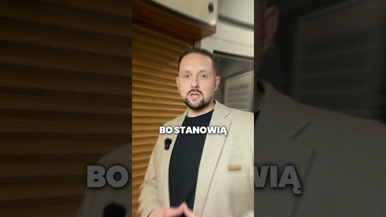 LeadConnect — Rolka #7