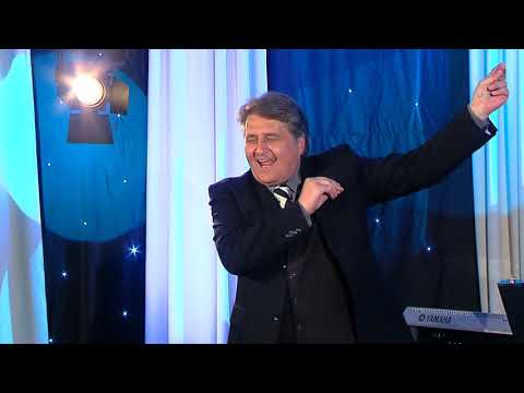 JOSEF ZOCH & MARCEL ZMOŽEK - Ráno