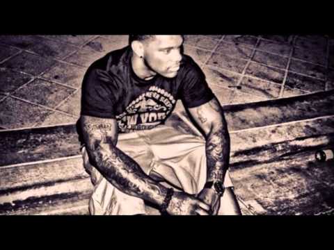 Euroz - Closer To You