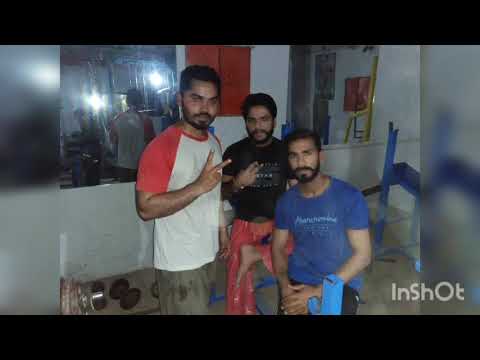 gadanii Beach Blochistan