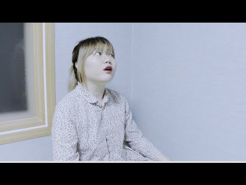 Overtone Singing (Sygyt) : learning the basics!