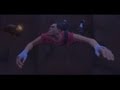 Falling SFM