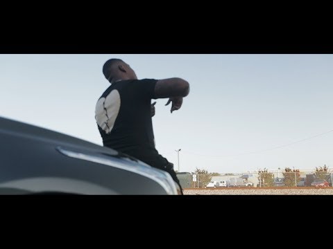 YPNxREE ( WE BALL REE-MIX )