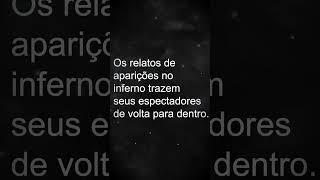 creepypasta do MOUSE #backrooms #jogos #horror