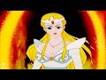 THE PRINCESS AURORA The Legend Of Sleeping Beauty Full Episode 10 English