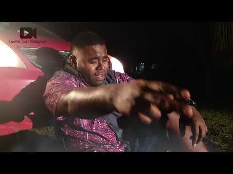 Bula Vesuki - Dakui Aveya VOL 1 2019