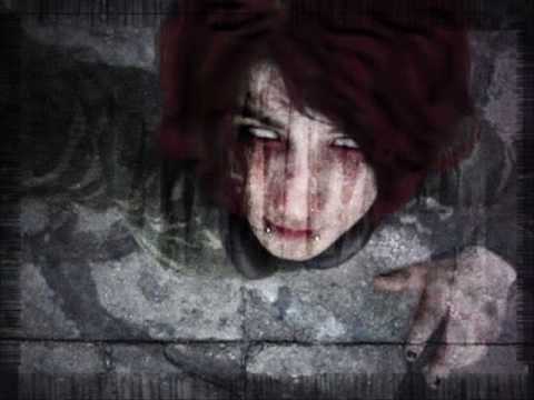 download lagu mp3 mp4 Failure By Designer Jeans Lyrics, download lagu Failure By Designer Jeans Lyrics gratis, unduh video klip Failure By Designer Jeans Lyrics