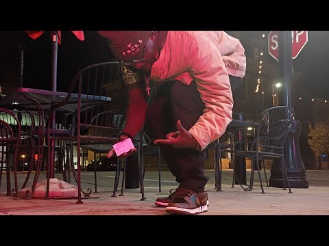 Fed Up- Official audio from Kee World 