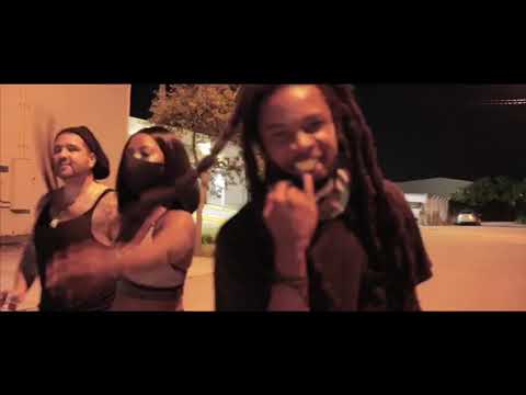 AK4PLAY Almighty King The Don      MAZANA (Official Video)