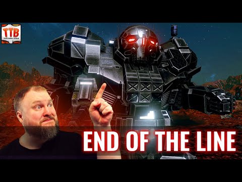 They thought to get an easy win... think again! - Atlas