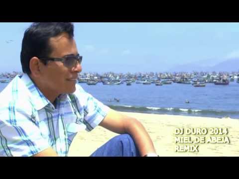 MIEL DE ABEJA MIENTRAS TE AMO MIX