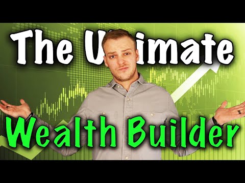 Robinhood Margin Explained | What It Is And How To Use...