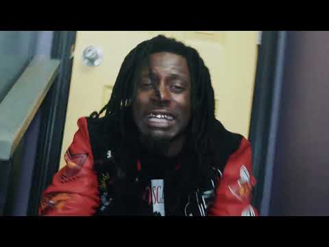 Can't Relate - ESideSyph