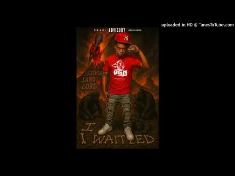 BGM Coby - SouthSide LandLord