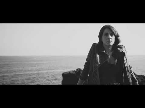 Silence to silence | Trailer | Standalone Film Festival & Film Awards | Watch On UVT Cineplex