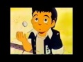 WILD BEASTS Lion S Share Barefoot Gen